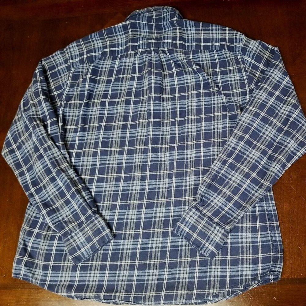 Peter Millar Lightweight Flannel - image 7